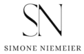 Simoneniemeier Logo